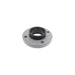 Orchard Valley Supply Schedule 80 PVC Van Stone 2 Piece Slip Flange