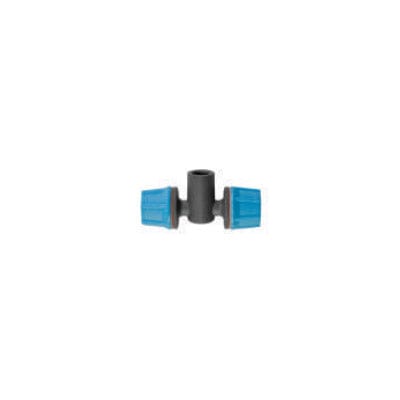 Orchard Valley Supply Rivulis FLF Fog Spray Fogger 2-Way