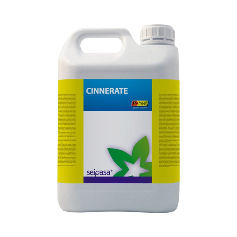 Orchard Valley Supply Cinnerate, 2.5 Gallons