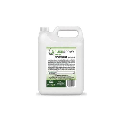 Orchard Valley Supply PureSpray Green
