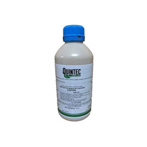 Orchard Valley Supply Quintec, 30 oz.