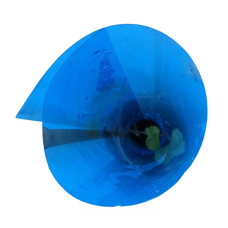 Orchard Valley Supply Blue-X Replacement Inserts - Part A