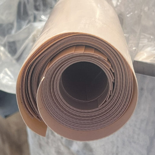 Orchard Valley Supply Grow Tubes, Single Wall