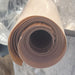Orchard Valley Supply Grow Tubes, Single Wall