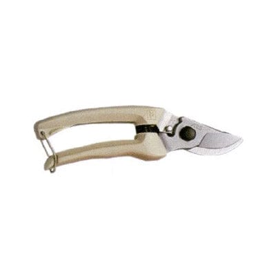 Superior Fruit Equipment Hand Pruners ARS 130DX 7 in. Light Duty Hand Pruner