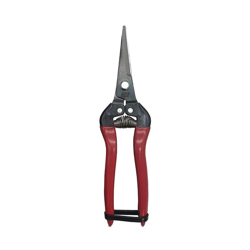 Orchard Valley Supply ARS 300L Harvesting Pruner