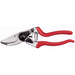 Pygar Hand Pruners Felco 8 and 9 Pruners