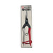 Orchard Valley Supply Okatsune Bud Cutting Shears No. 304