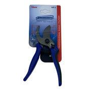 Orchard Valley Supply Teflon Blade Hand Pruner