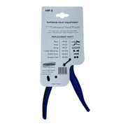 Orchard Valley Supply Teflon Blade Hand Pruner