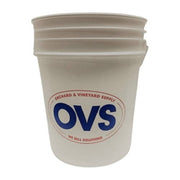 Orchard Valley Supply OVS 5 Gallon Bucket