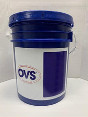 Orchard Valley Supply OVS 5 Gallon Bucket