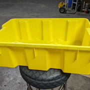 Orchard Valley Supply Picking Trays