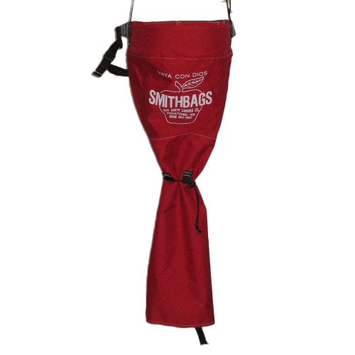 Orchard Valley Supply Smith Bags Thin-It Thinning Bag