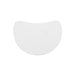 Orchard Valley Supply Wells & Wade 1105 Picking Bucket Pad