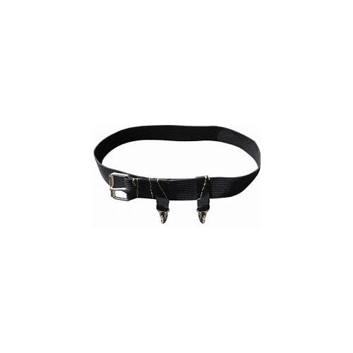Orchard Valley Supply Zenport AG423 AgriKon Blueberry Picking Belt
