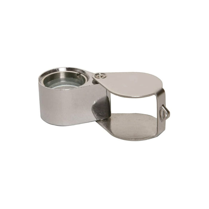 Orchard Valley Supply Compass Industries 792 Doublet 10X Magnifier