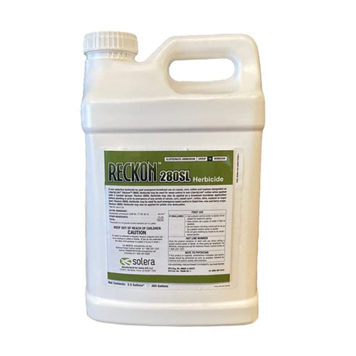 Orchard Valley Supply Reckon 280SL