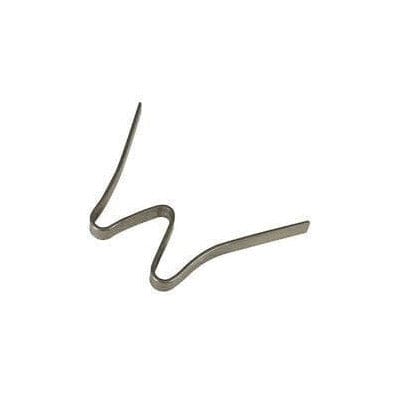Orchard Valley Supply Hop Clips