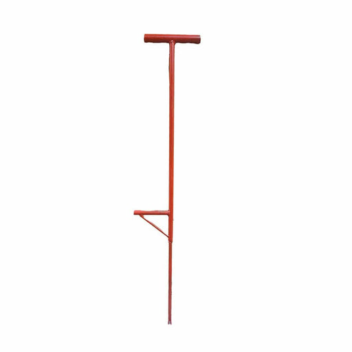 Growers Supply Hops Hardware & Accessories Red Hop Clip Applicator