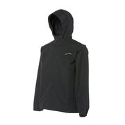 Orchard Valley Supply Grundens Full Share Jacket
