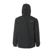 Orchard Valley Supply Grundens Full Share Jacket