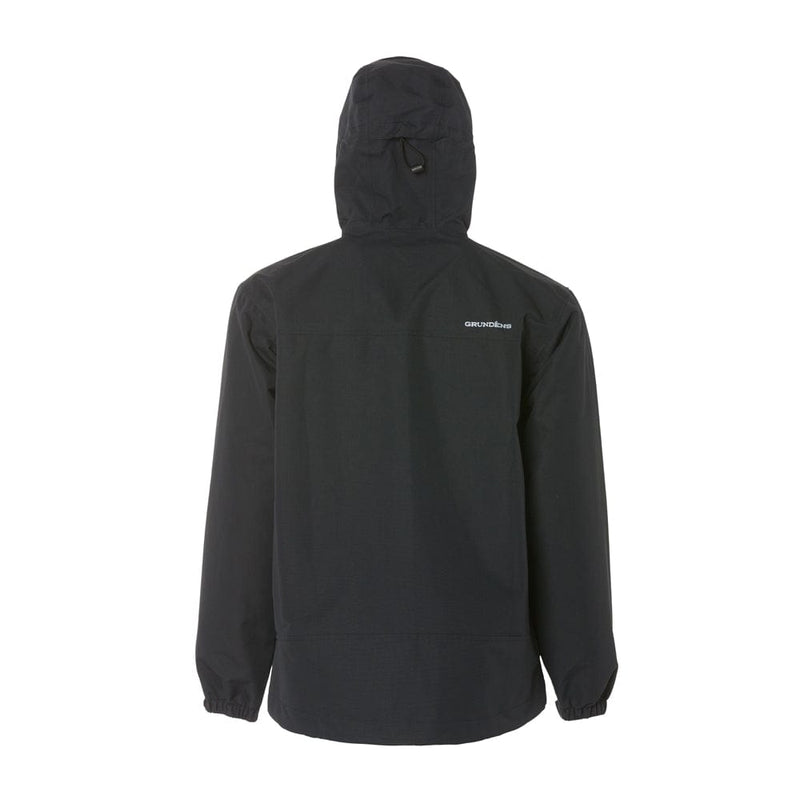 Orchard Valley Supply Grundens Full Share Jacket