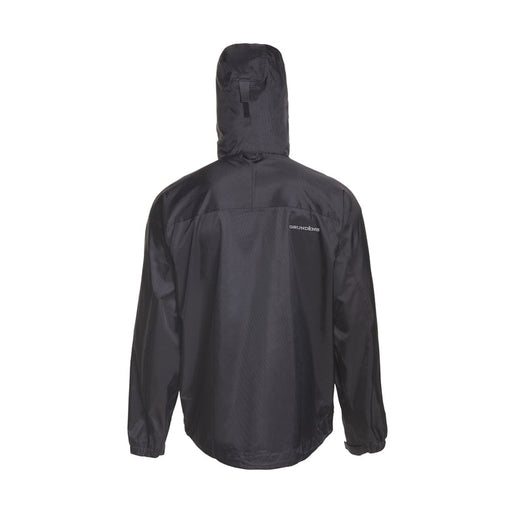 Orchard Valley Supply Grundens Weather Watch Jacket