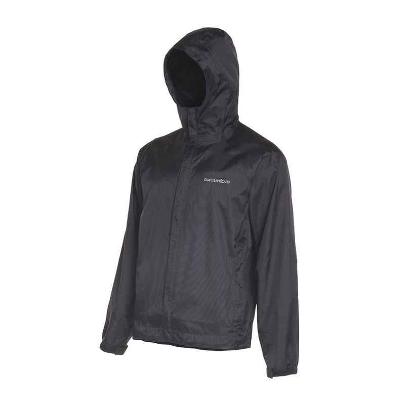 Orchard Valley Supply Grundens Weather Watch Jacket