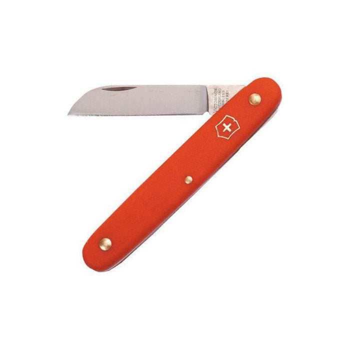 WCS Distributing Knives Felco 3.90-50 Grafting and Pruning Knife