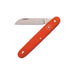 WCS Distributing Knives Felco 3.90-50 Grafting and Pruning Knife