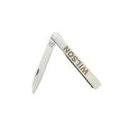 Orchard Valley Supply Wilson #601 Apple Knife Smooth