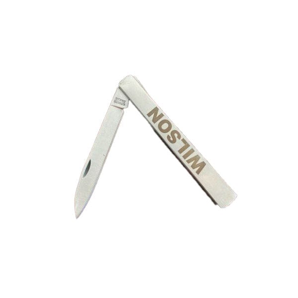 Orchard Valley Supply Wilson #601 Apple Knife Smooth