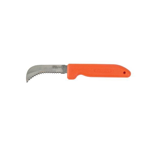 Zenport Knives Zenport K102 Harvest Utility Knife