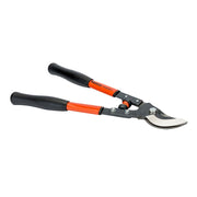 Orchard Valley Supply Bahco P16 Professional Bypass Loppers