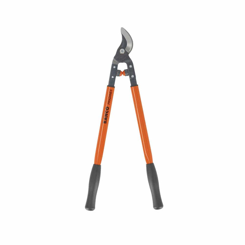 Orchard Valley Supply Bahco P16 Professional Bypass Loppers