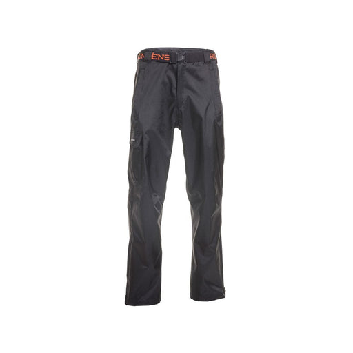 Orchard Valley Supply Grundens Weather Watch Pant