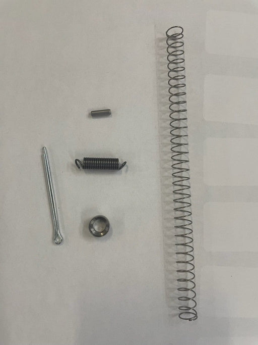 Orchard Valley Supply Pince A Lier Tying Gun Repair Kit