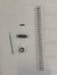 Orchard Valley Supply Pince A Lier Tying Gun Repair Kit