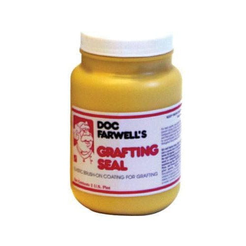 Orchard Valley Supply Doc Farwell's Grafting Seal