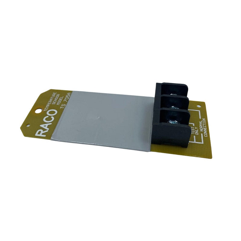 Orchard Valley Supply Raco DFA-5 Sensor