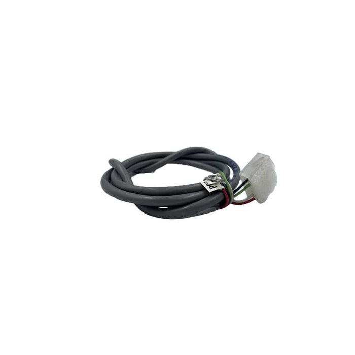 Orchard Valley Supply Raco VS-02 Frost Connector Cable