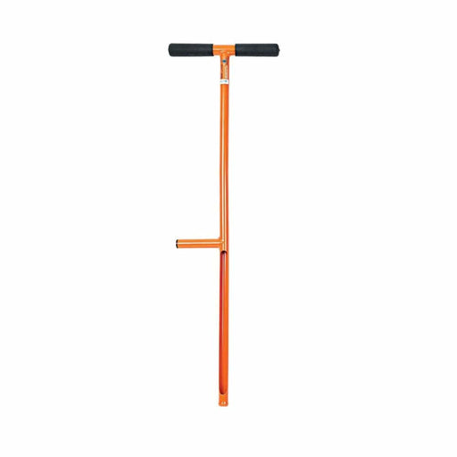 Orchard Valley Supply Soil Sampler with Step