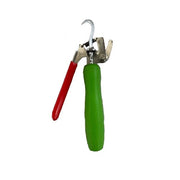 Orchard Valley Supply Pince A Lier Tying Gun