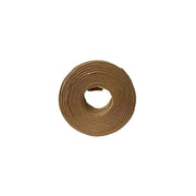Orchard Valley Supply Coutale Biodegradable Tying Wire