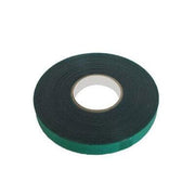 Orchard Valley Supply Tie Tape for HT-R1 Small Tapener Gun Green - 8mil - 60'/Roll