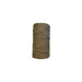 Orchard Valley Supply Jute Wire Tie