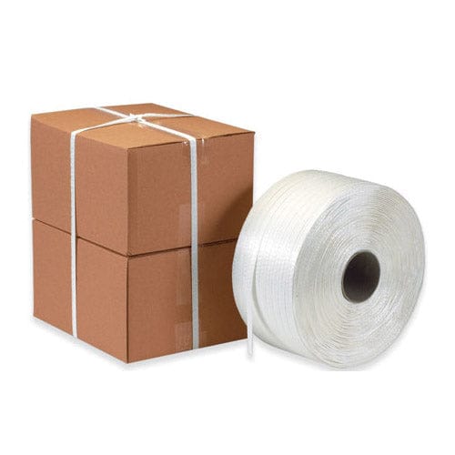 Orchard Valley Supply Light Duty Strapping