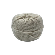 Orchard Valley Supply Pea String, 610'/Roll