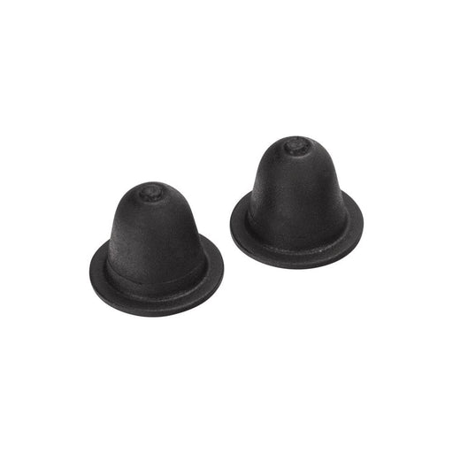 Orchard Valley Supply Bahco R903P Replacement Bumpers for PX and PXR Pruners